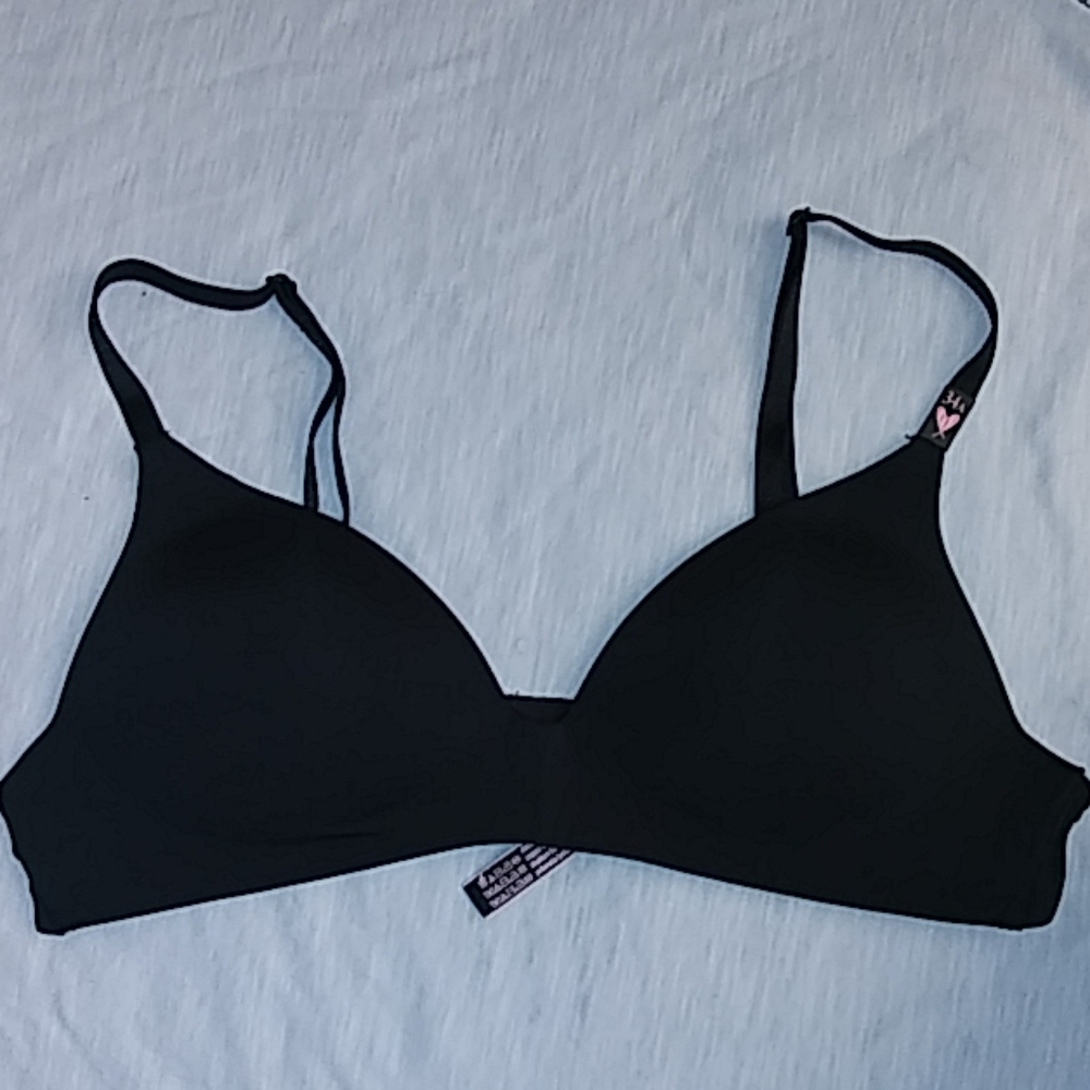 Victoria secret bra